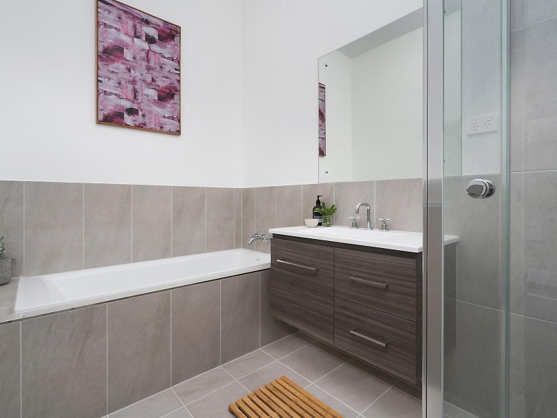 45 Curzon Road, New Lambton NSW 2305