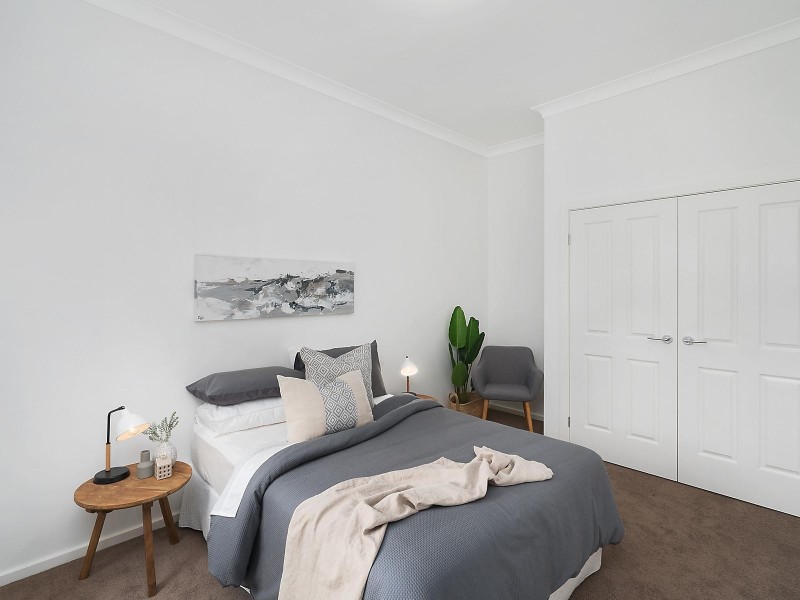 45 Curzon Road, New Lambton NSW 2305