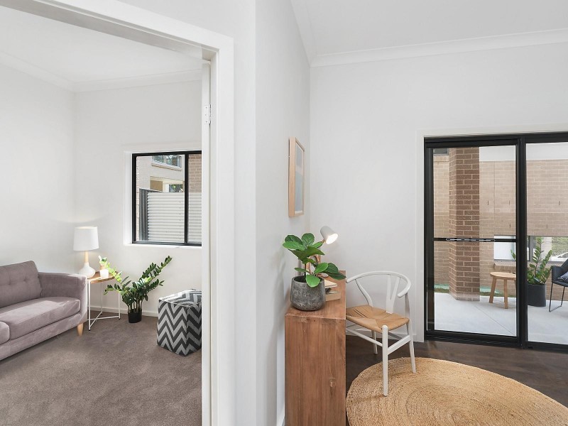 45 Curzon Road, New Lambton NSW 2305