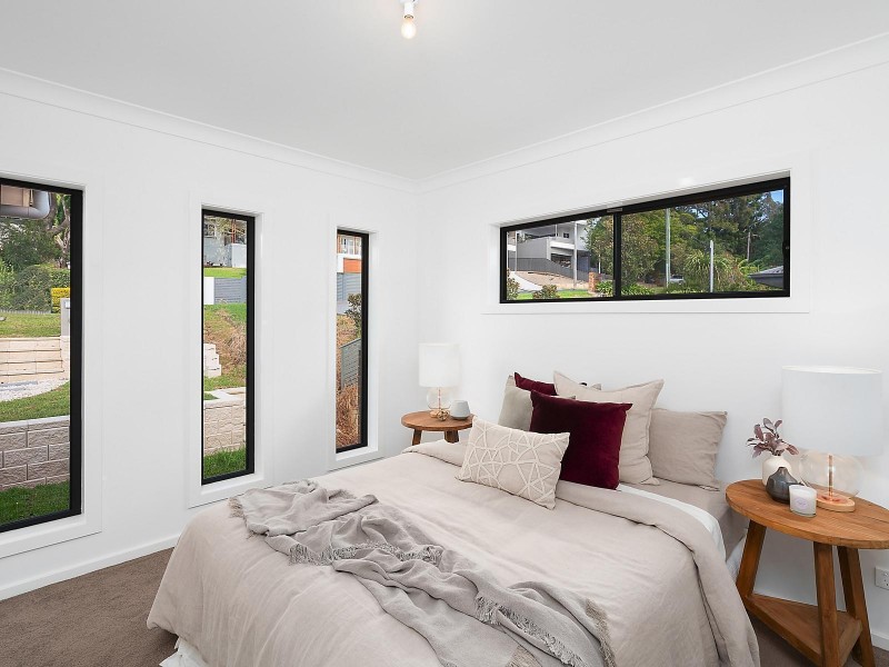 45 Curzon Road, New Lambton NSW 2305