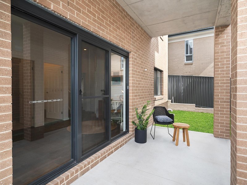 45 Curzon Road, New Lambton NSW 2305