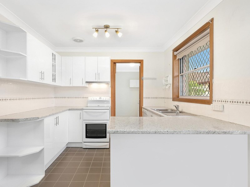 4/15 Oxford Street, New Lambton NSW 2305