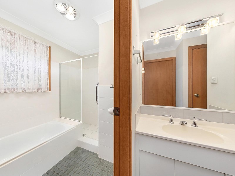 4/15 Oxford Street, New Lambton NSW 2305