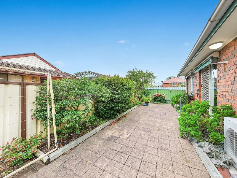 4/15 Oxford Street, New Lambton NSW 2305