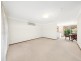 4/15 Oxford Street, New Lambton NSW 2305