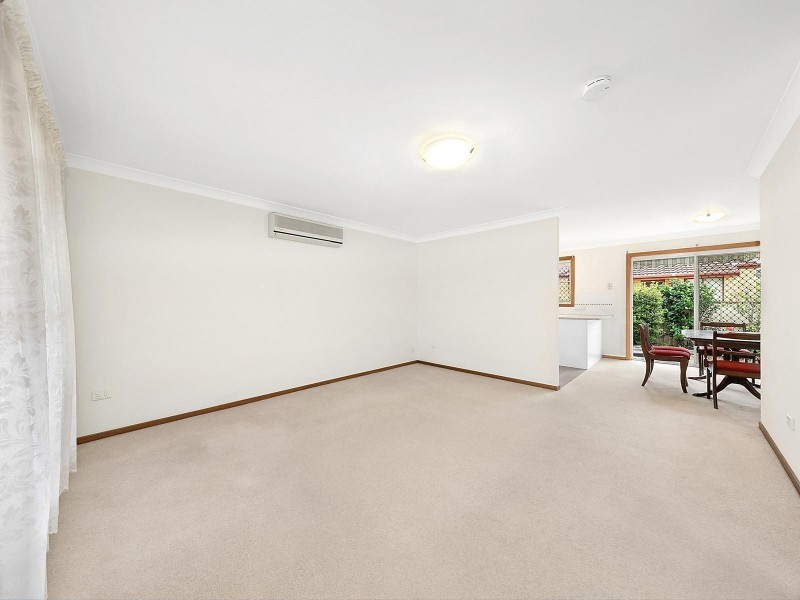4/15 Oxford Street, New Lambton NSW 2305