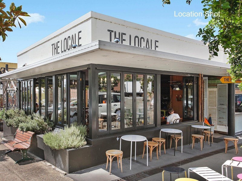 4/15 Oxford Street, New Lambton NSW 2305