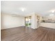 47 Naranghi Circuit, Maryland NSW 2287