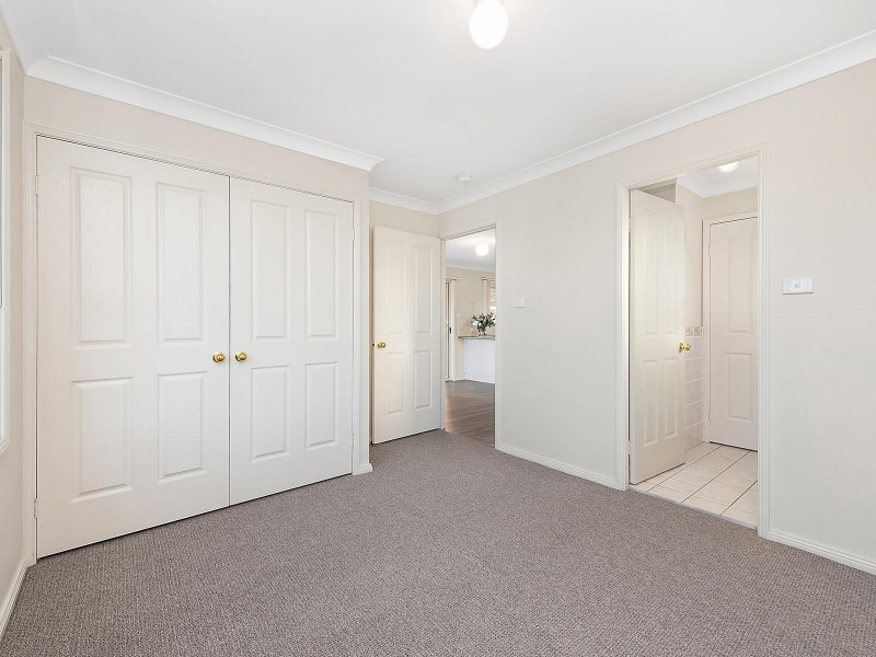 47 Naranghi Circuit, Maryland NSW 2287