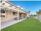 47 Naranghi Circuit, Maryland NSW 2287