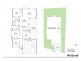 47 Naranghi Circuit, Maryland NSW 2287 Floorplan