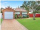 26 Blue Gum Court, Mount Hutton NSW 2290