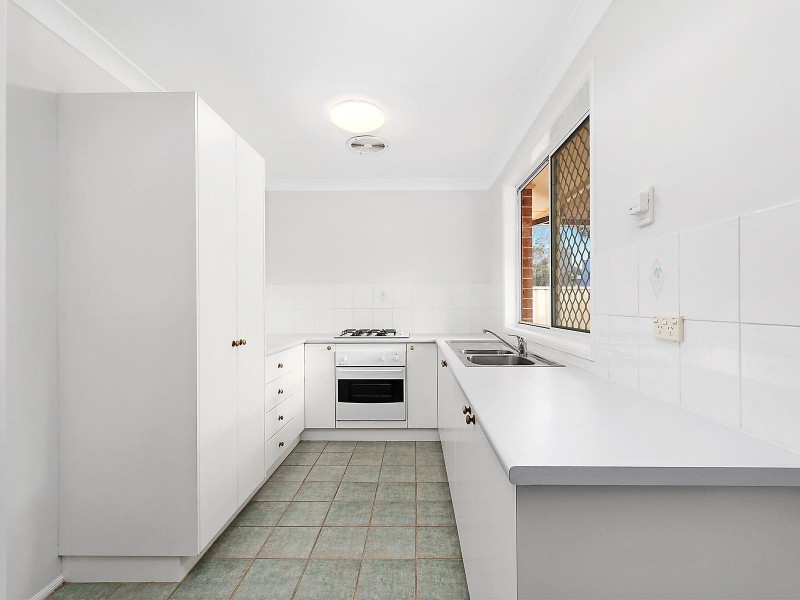 26 Blue Gum Court, Mount Hutton NSW 2290