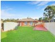 26 Blue Gum Court, Mount Hutton NSW 2290