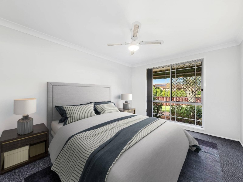 26 Blue Gum Court, Mount Hutton NSW 2290