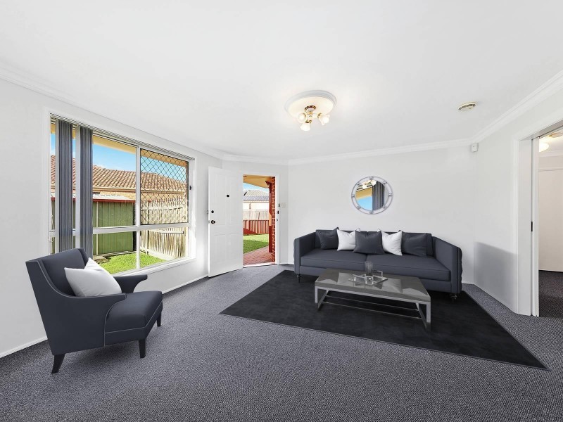 26 Blue Gum Court, Mount Hutton NSW 2290