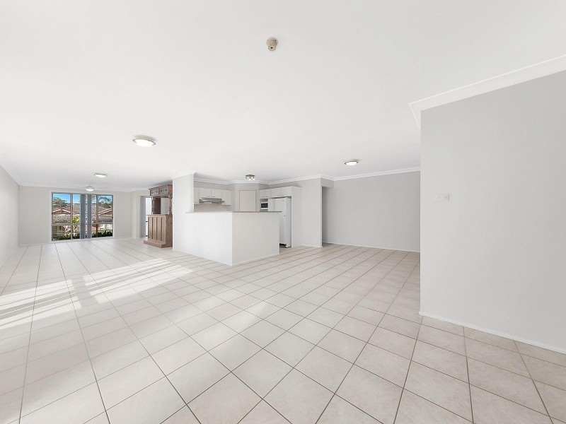 20 Stirling Crescent, Fletcher NSW 2287