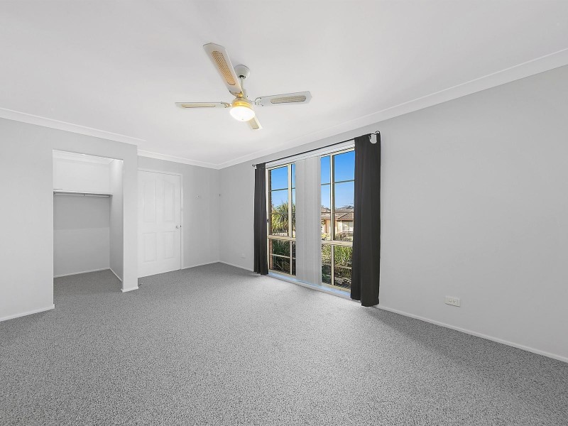 20 Stirling Crescent, Fletcher NSW 2287