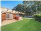 20 Stirling Crescent, Fletcher NSW 2287