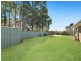 20 Stirling Crescent, Fletcher NSW 2287