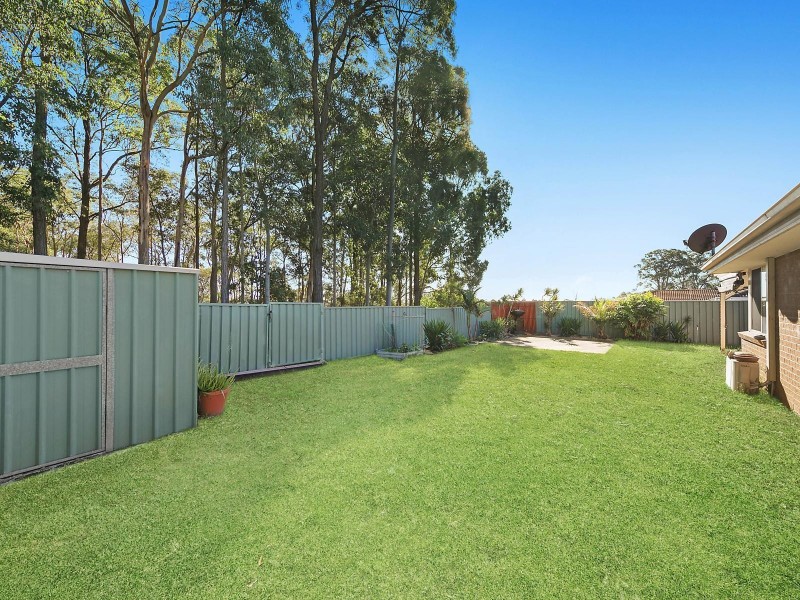 20 Stirling Crescent, Fletcher NSW 2287
