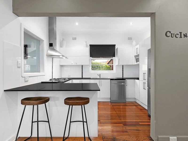 205 Kings Road, New Lambton NSW 2305