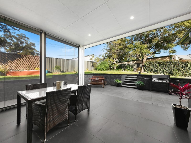 205 Kings Road, New Lambton NSW 2305