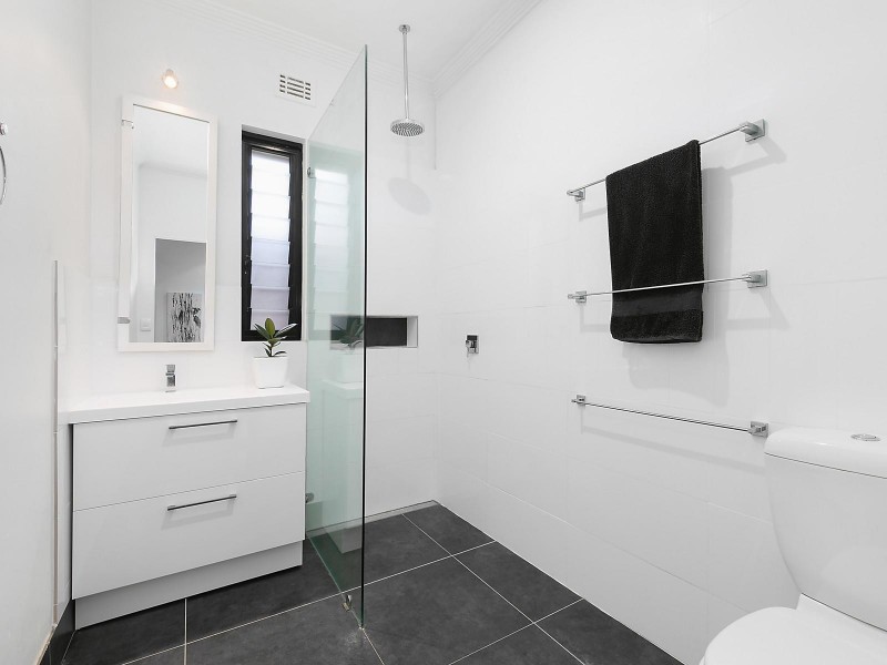 205 Kings Road, New Lambton NSW 2305