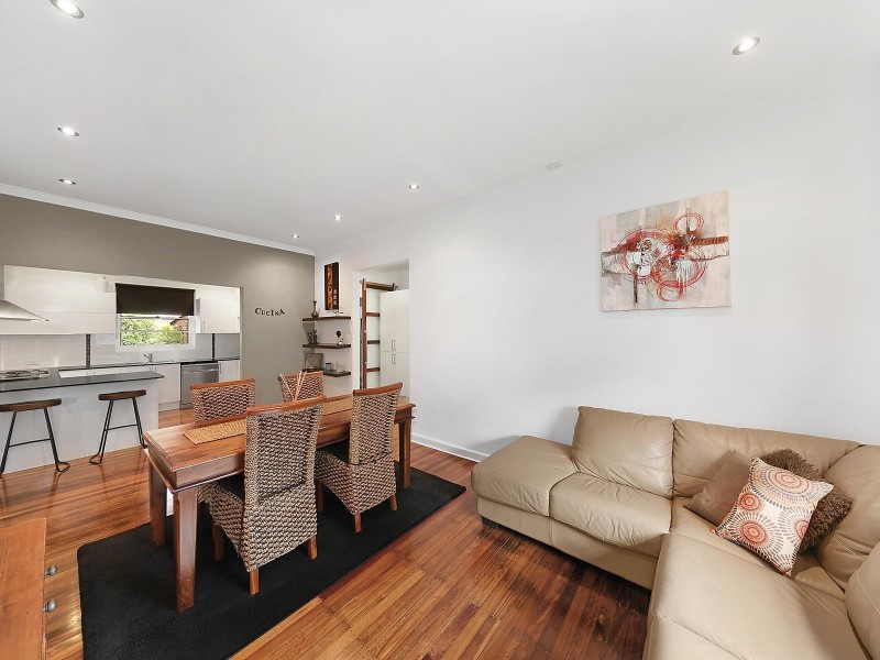 205 Kings Road, New Lambton NSW 2305