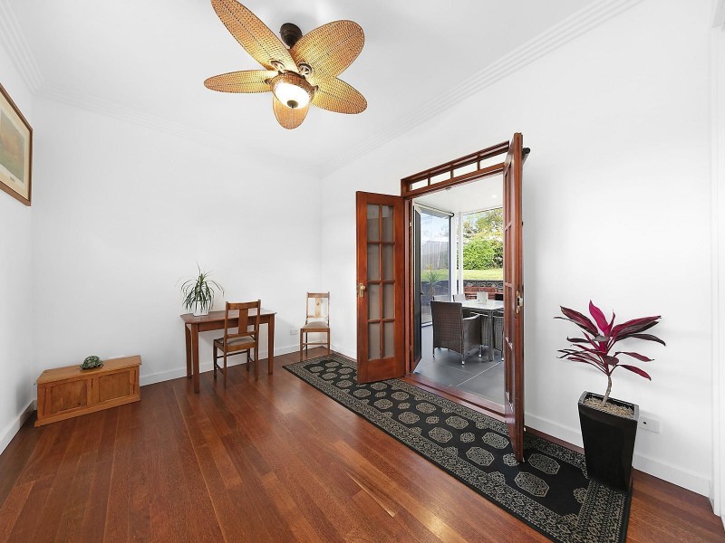 205 Kings Road, New Lambton NSW 2305