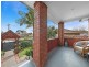 205 Kings Road, New Lambton NSW 2305