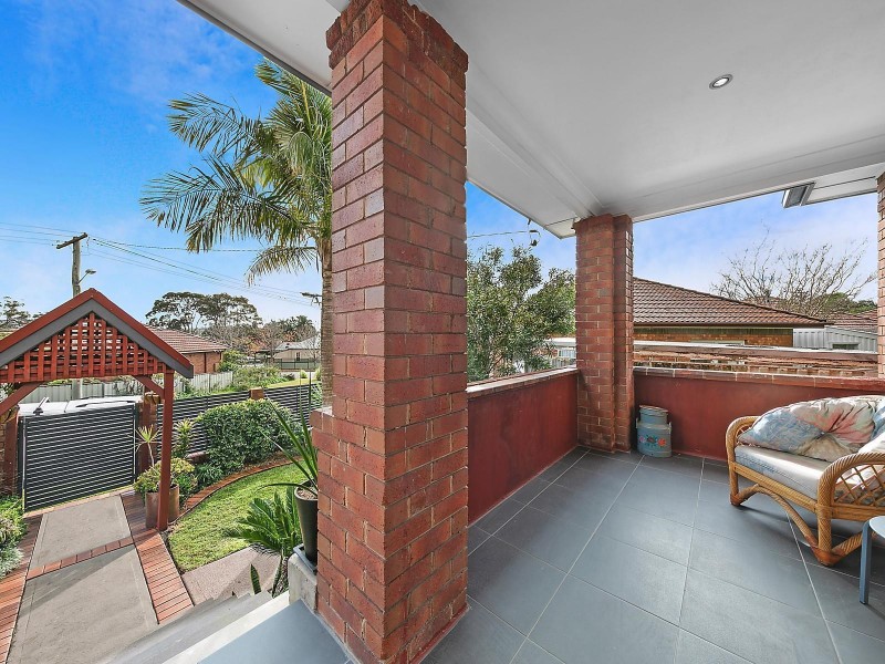 205 Kings Road, New Lambton NSW 2305