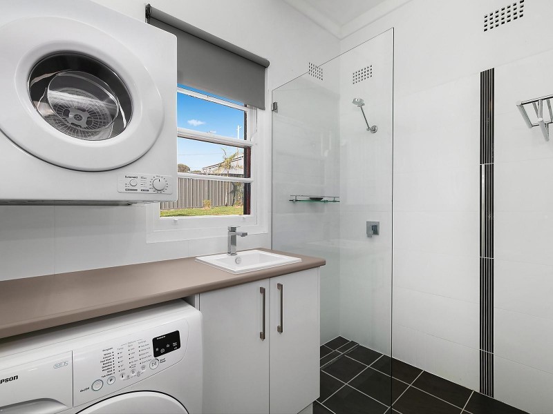 205 Kings Road, New Lambton NSW 2305