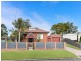 205 Kings Road, New Lambton NSW 2305