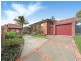 205 Kings Road, New Lambton NSW 2305
