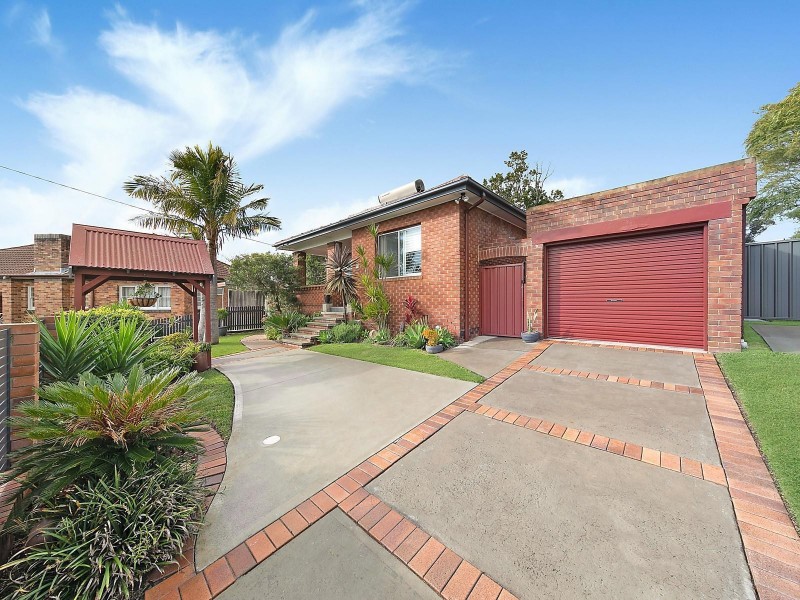 205 Kings Road, New Lambton NSW 2305