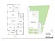 205 Kings Road, New Lambton NSW 2305 Floorplan