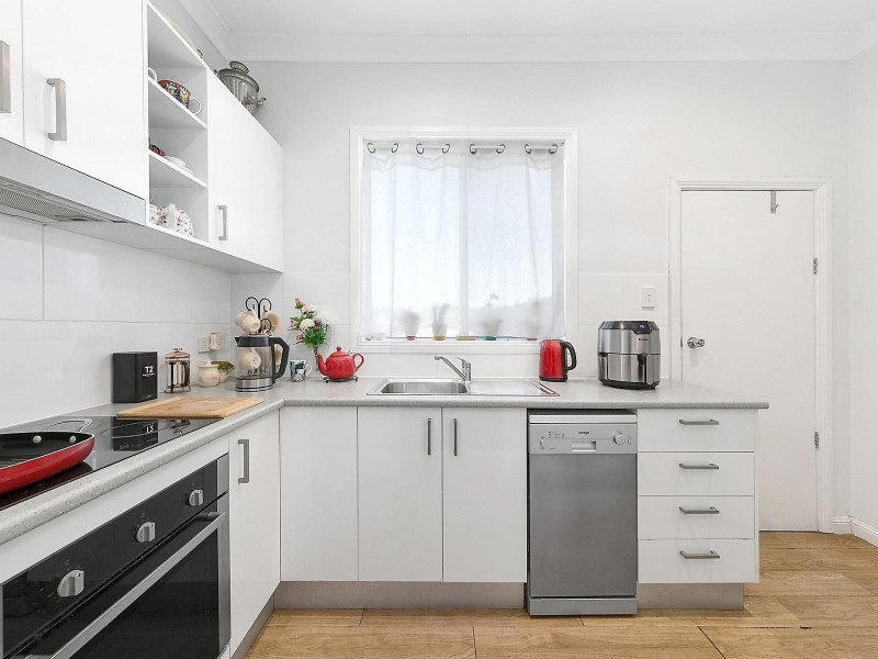 50A Murnin Street, Wallsend NSW 2287