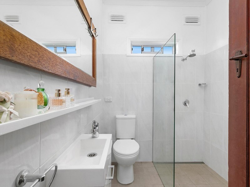 50A Murnin Street, Wallsend NSW 2287