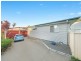 50A Murnin Street, Wallsend NSW 2287