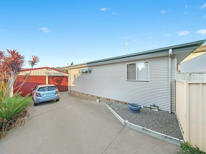 50A Murnin Street, Wallsend NSW 2287
