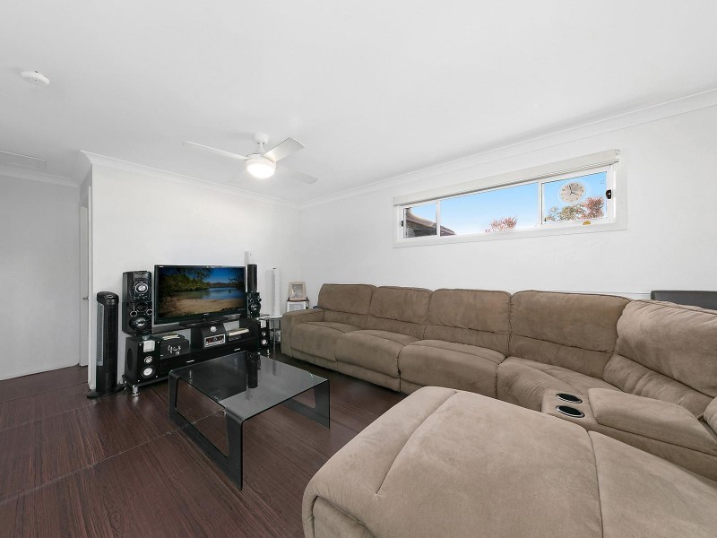 50A Murnin Street, Wallsend NSW 2287