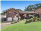 31 Merinda Close, Adamstown Heights NSW 2289