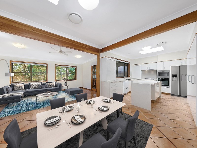 31 Merinda Close, Adamstown Heights NSW 2289