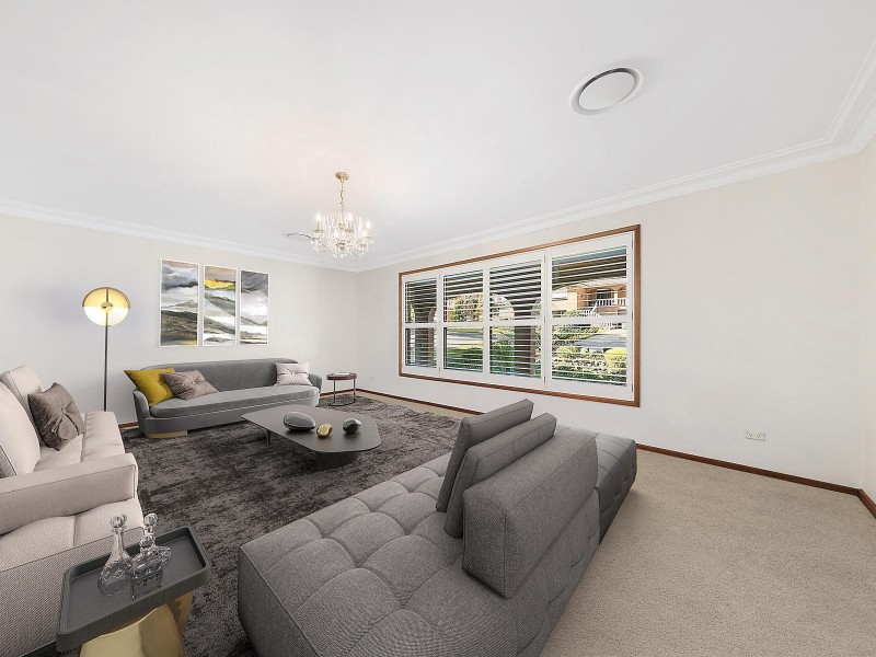 31 Merinda Close, Adamstown Heights NSW 2289