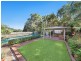 31 Merinda Close, Adamstown Heights NSW 2289