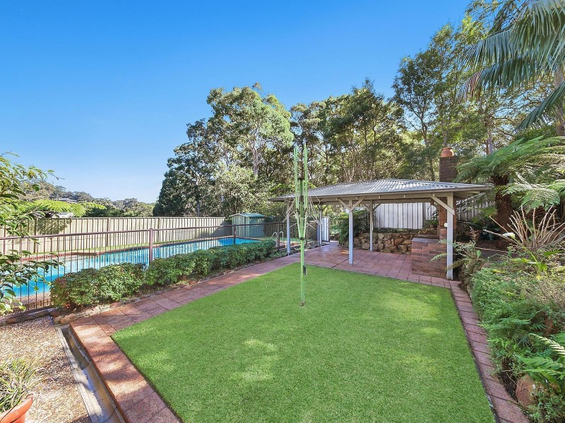 31 Merinda Close, Adamstown Heights NSW 2289