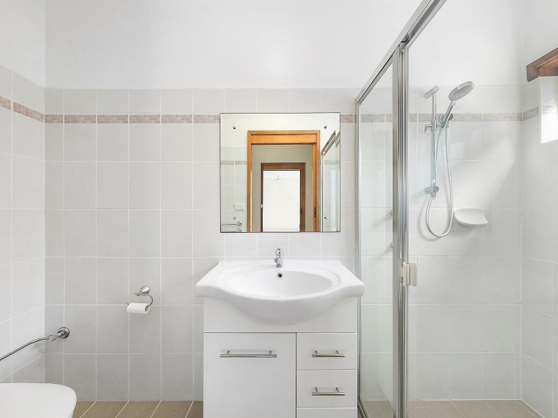 31 Merinda Close, Adamstown Heights NSW 2289