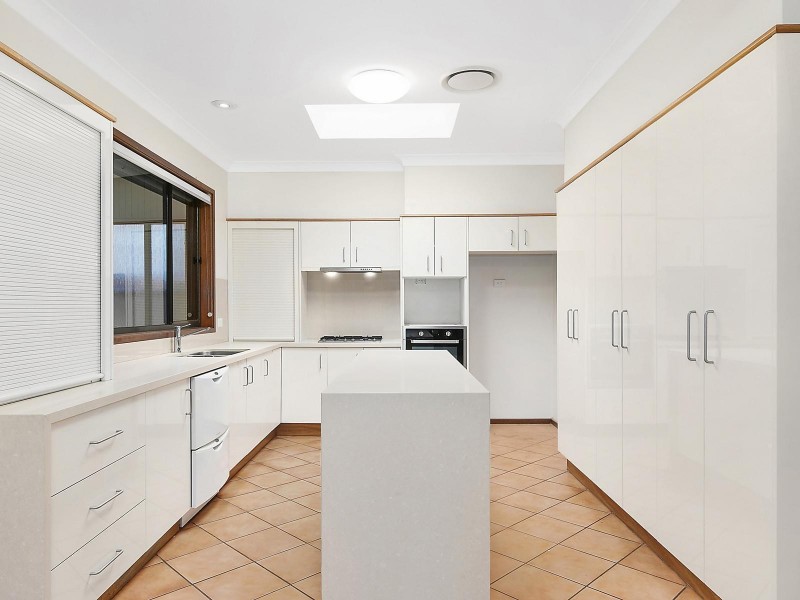 31 Merinda Close, Adamstown Heights NSW 2289