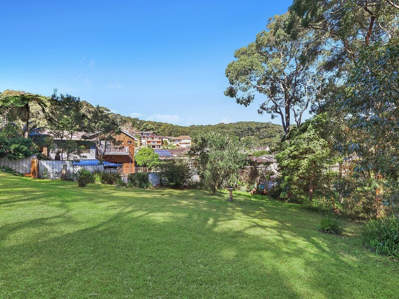 31 Merinda Close, Adamstown Heights NSW 2289